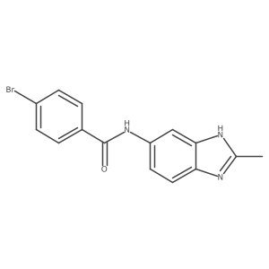 1179645-53-4 structure