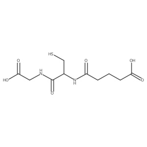 117974-05-7 structure