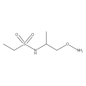 1181589-31-0结构式