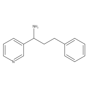 1183546-36-2 structure
