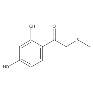 1184067-84-2结构式