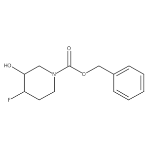 1184916-98-0 structure