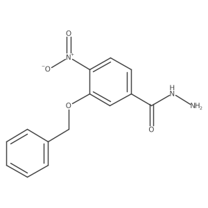 1186405-04-8 structure