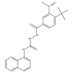 1188931-33-0 structure