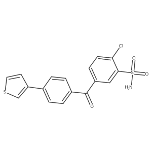1189545-35-4 structure