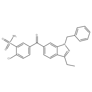 1189545-57-0 structure