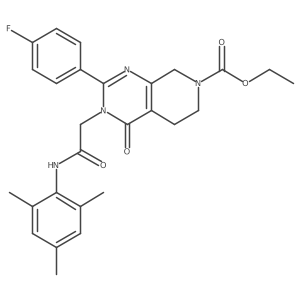 1189920-11-3 structure