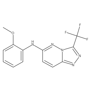 1190298-75-9 structure