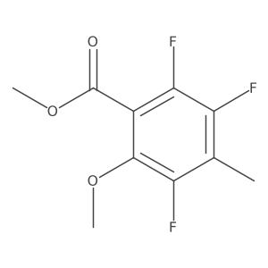119333-46-9 structure