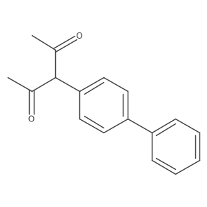 119516-84-6 structure