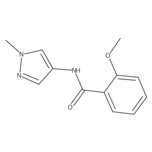 1197510-87-4 structure