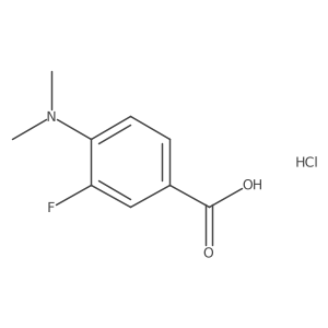 1197839-02-3 structure