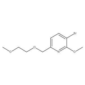 1206776-85-3结构式