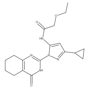 1207022-23-8结构式