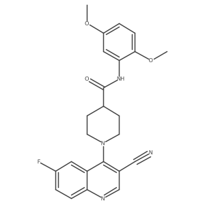 1207025-66-8 structure
