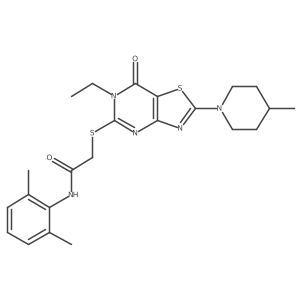 1207035-14-0 structure
