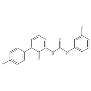 1207038-35-4 structure