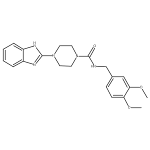 1208529-32-1结构式