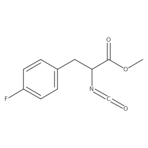1211371-51-5 structure