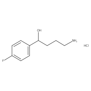 1211461-06-1 structure