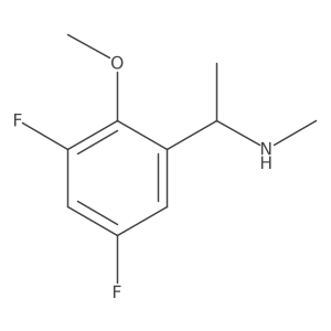 1213482-84-8结构式