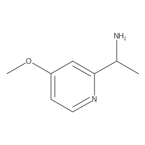 1213590-94-3 structure