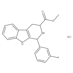 1214862-50-6结构式