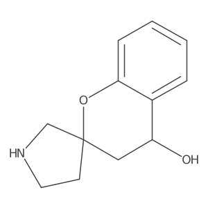 1215947-47-9 structure