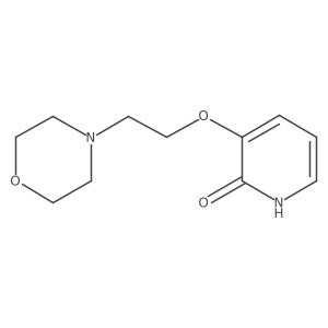 1216116-65-2 structure