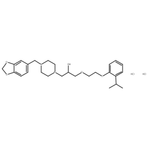 1216618-40-4 structure