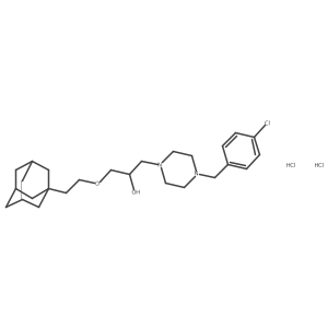1216741-36-4结构式