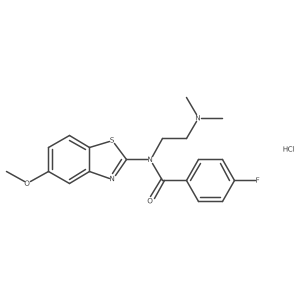 1216865-14-3结构式