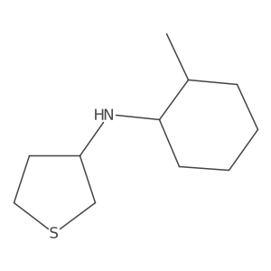 1217776-54-9 structure