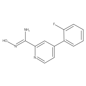 1219454-76-8 structure
