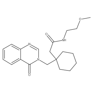 1219562-86-3 structure
