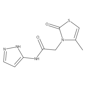 1223603-44-8 structure