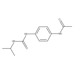1223643-20-6 structure