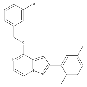 1223893-37-5 structure