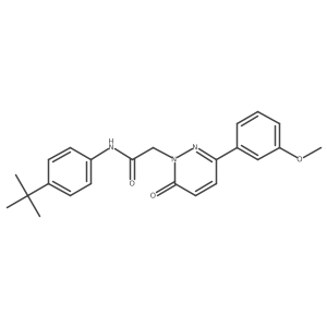 1224130-45-3 structure