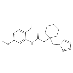 1224164-90-2 structure