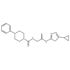 1224173-20-9 structure