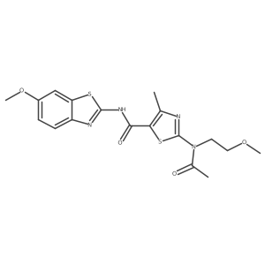 1224173-42-5 structure