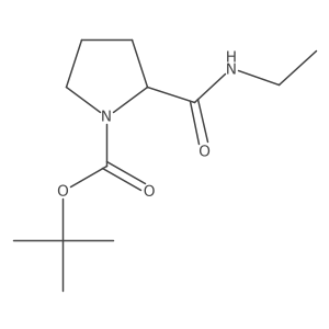1225063-06-8 structure