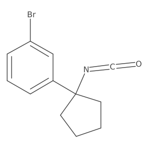 1226362-35-1结构式