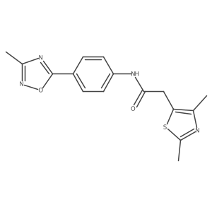 1226446-37-2结构式