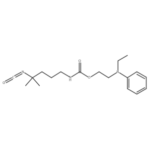 1227311-37-6结构式