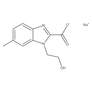 1228070-85-6 structure