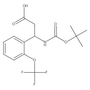 1228554-05-9结构式