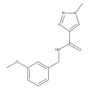 1234983-90-4 structure