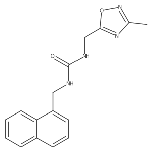 1235335-76-8结构式